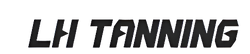 LH.Tanning